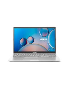 Asus NoteBook Productivity Laptop ( X515MA-BR912WS)-512 GB