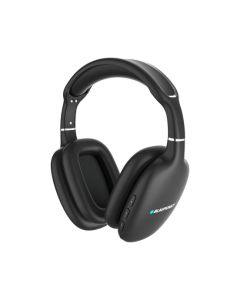 Beyerdynamic DT 990 Pro Headphones 