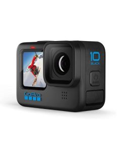 GoPro HERO11 Black