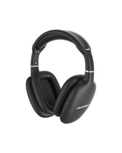 Sony WH-CH720N, Wireless Over-Ear