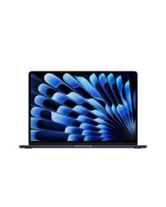 Samsung 55" CU7000 Crystal UHD 4K Smart TV