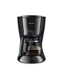 Crompton DS 500 BLK 600-Watt Mixer Grinder