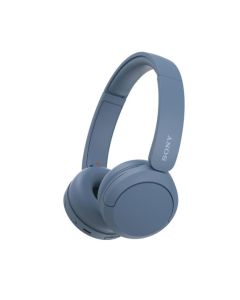 Sony WH-1000XM4 Headphones