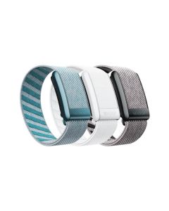 Fitbit Charge 5 Fitness Tracker