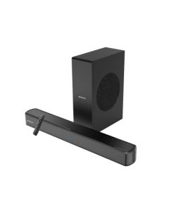 Zebronics Juke bar 9550 pro 5.2 Soundbar (625 Watts)