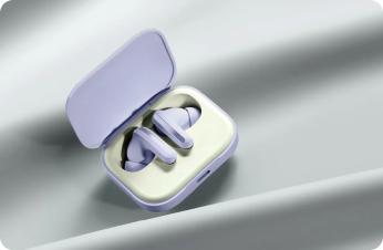 The best earbuds to buy in 2024 for your everyday life